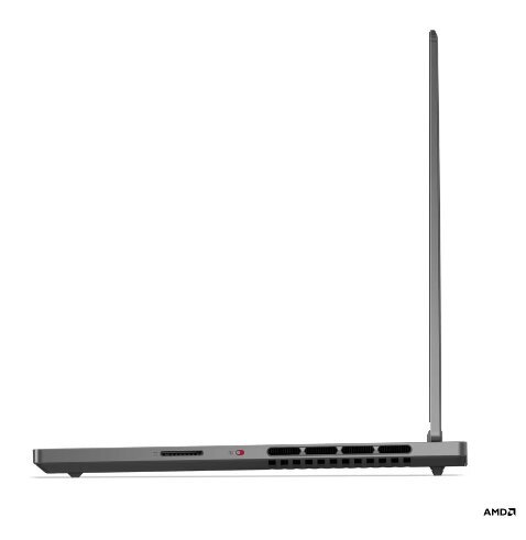 Lenovo Legion Slim 5 16APH8 (82Y900B1PB) kaina ir informacija | Nešiojami kompiuteriai | pigu.lt