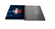 Lenovo Legion Slim 5 16APH8 (82Y900B1PB) kaina ir informacija | Nešiojami kompiuteriai | pigu.lt