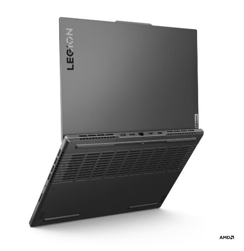 Lenovo Legion Slim 5 16APH8 (82Y900B1PB) kaina ir informacija | Nešiojami kompiuteriai | pigu.lt