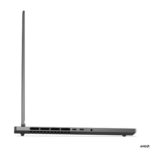 Lenovo Legion Slim 5 16APH8 (82Y900B1PB) kaina ir informacija | Nešiojami kompiuteriai | pigu.lt