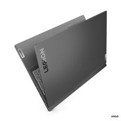 Lenovo Legion Slim 5 16APH8 (82Y9008NMH) kaina ir informacija | Nešiojami kompiuteriai | pigu.lt