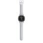 Xiaomi Watch S3 Silver BHR7873GL kaina ir informacija | Išmanieji laikrodžiai (smartwatch) | pigu.lt