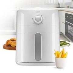 Maestro Air Fryer kaina ir informacija | Gruzdintuvės | pigu.lt