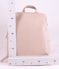 Женский рюкзак, Portofiano EIAP00000985 цена и информация | Женская сумка Bugatti | pigu.lt