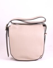 Женская сумка, Portofiano EIAP00001009 цена и информация | Женские сумки | pigu.lt