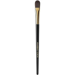 Makiažo šepetėlis Dolce & Gabbana Concealer Brush, 1 vnt. kaina ir informacija | Makiažo šepetėliai, kempinėlės | pigu.lt