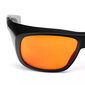 xTool profesionalūs apsauginiai akiniai - 180-540 nm kaina ir informacija | Pjūklai, pjovimo staklės | pigu.lt