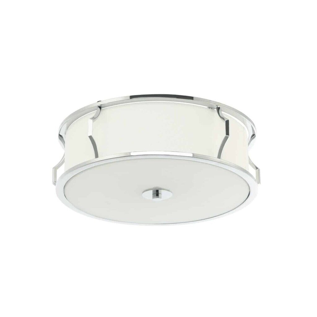 Orlicki Design lubinis šviestuvas Pirelo kaina ir informacija | Lubiniai šviestuvai | pigu.lt