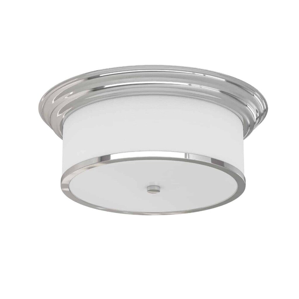 Orlicki Design lubinis šviestuvas Famburo kaina ir informacija | Lubiniai šviestuvai | pigu.lt