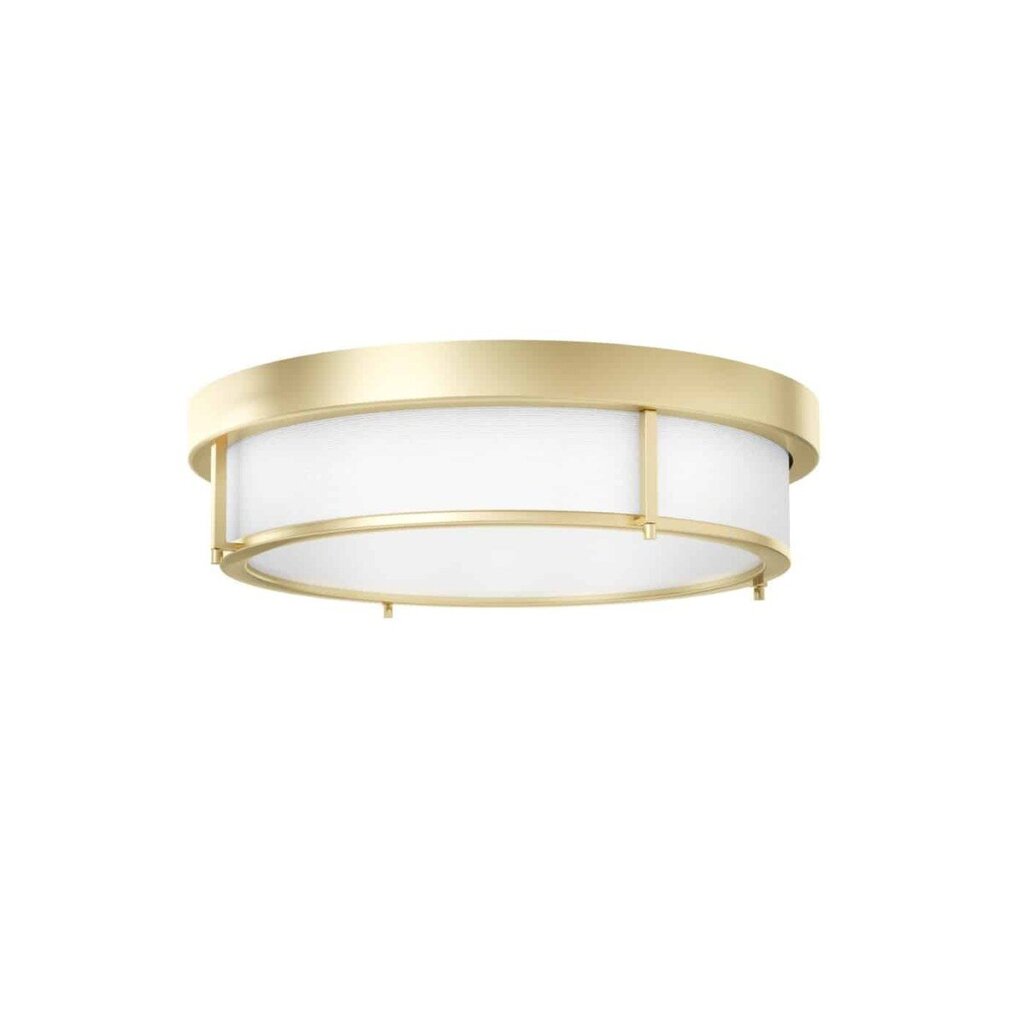 Orlicki Design lubinis šviestuvas Romi kaina ir informacija | Lubiniai šviestuvai | pigu.lt