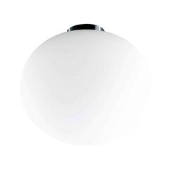 Orlicki Design потолочный светильник Palla цена и информация | Потолочные светильники | pigu.lt