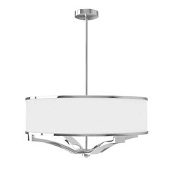 Orlicki Design подвесной светильник Gerdo цена и информация | Люстры | pigu.lt