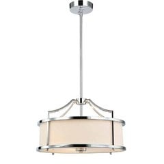 Orlicki Design подвесной светильник Stanza цена и информация | Люстры | pigu.lt