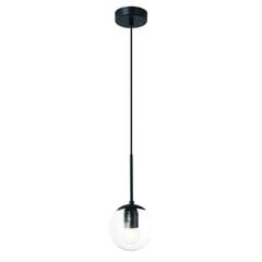 Orlicki Design подвесной светильник Bao цена и информация | Люстры | pigu.lt