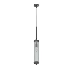 Orlicki Design подвесной светильник Fiatto цена и информация | Люстры | pigu.lt