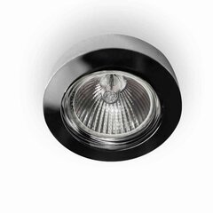 Orlicki Design įmontuojamas LED šviestuvas Acido kaina ir informacija | Įmontuojami šviestuvai, LED panelės | pigu.lt