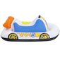 Vaikiškas pripučiamas žaislas Bestway, 110cm, baltas kaina ir informacija | Pripučiamos ir paplūdimio prekės | pigu.lt