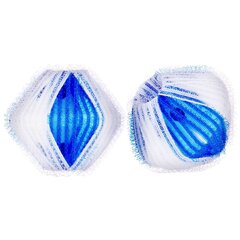 Ultra clean skalbimo kamuoliukai, 3,5 cm, 8 vnt kaina ir informacija | Skalbimo priemonės | pigu.lt