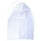 Lifetime clean skalbimo maišelis, 61x91 cm цена и информация | Skalbimo priemonės | pigu.lt
