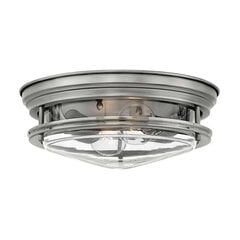 Elstead lighting lubinis šviestuvas Hadrian kaina ir informacija | Lubiniai šviestuvai | pigu.lt