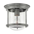 Elstead lighting потолочный светильник Hadrian