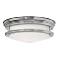 Elstead lighting потолочный светильник Hadrian