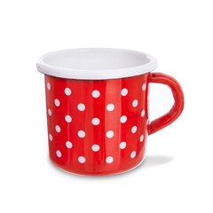Керамическая чашка для заварки чая цена и информация | Стаканы, фужеры, кувшины | pigu.lt