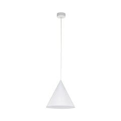 TK Lighting подвесной светильник Conno цена и информация | Люстры | pigu.lt