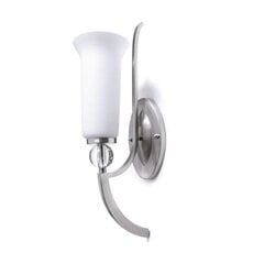 Berella Light настенный светильник цена и информация | Настенные светильники | pigu.lt