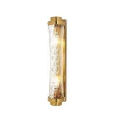 Berella Light настенный светильник Kona цена и информация | Настенные светильники | pigu.lt