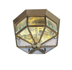 Подвесной светильник Searchlight Crate 4634BK цена и информация | Потолочные светильники | pigu.lt