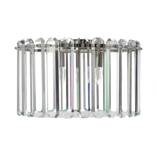 Berella Light lubinis šviestuvas Plafon kaina ir informacija | Lubiniai šviestuvai | pigu.lt