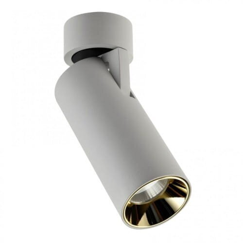 Berella Light lubinis šviestuvas Basi цена и информация | Lubiniai šviestuvai | pigu.lt