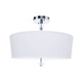 Berella Light потолочный светильник Tineo