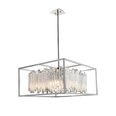 Berella Light подвесной светильник Lacja BL1355