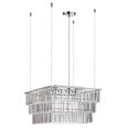 Berella Light подвесной светильник Berella BL5470