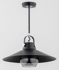 Alfa подвесной светильник Tizen цена и информация | Подвесной светильник | pigu.lt