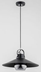 Alfa подвесной светильник Tizen цена и информация | Люстры | pigu.lt