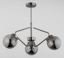 Alfa подвесной светильник Barsum цена и информация | Люстры | pigu.lt