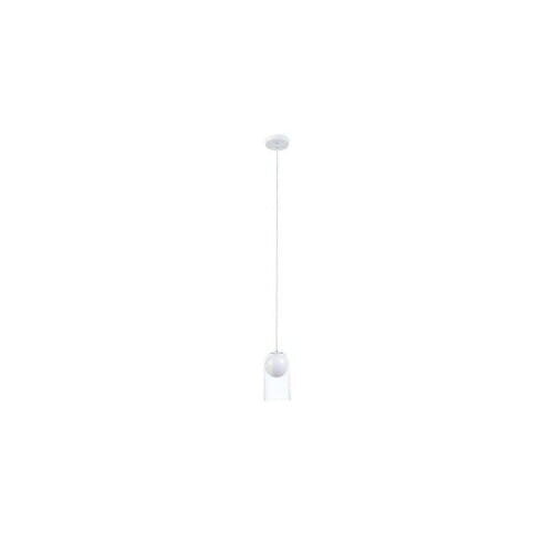 Berella Light pakabinamas šviestuvas Tiga BL0501 kaina ir informacija | Pakabinami šviestuvai | pigu.lt