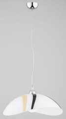 Alfa подвесной светильник Narcyz цена и информация | Подвесной светильник | pigu.lt