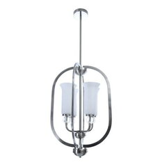 Berella Light подвесной светильник Artos BL50451 цена и информация | Люстры | pigu.lt