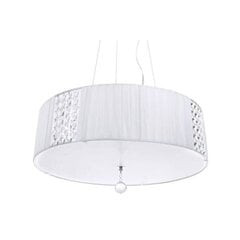 Berella Light подвесной светильник Arkona BL0612 цена и информация | Люстры | pigu.lt