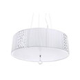 Berella Light pakabinamas šviestuvas Arkona BL0612