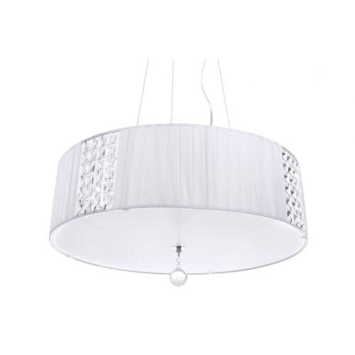 Berella Light pakabinamas šviestuvas Arkona BL0612 цена и информация | Pakabinami šviestuvai | pigu.lt