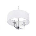 Berella Light pakabinamas šviestuvas Oria BL0099