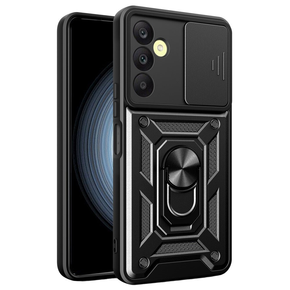 Kickstand TPU kaina ir informacija | Telefono dėklai | pigu.lt