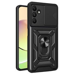 Kickstand TPU цена и информация | Чехлы для телефонов | pigu.lt