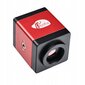 Draco Red Pro Set цена и информация | Teleskopai ir mikroskopai | pigu.lt