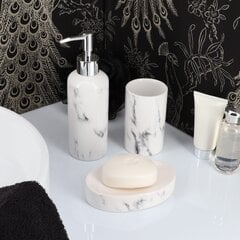 [s_product_name_ru] цена и информация | Аксессуары для ванной комнаты | pigu.lt